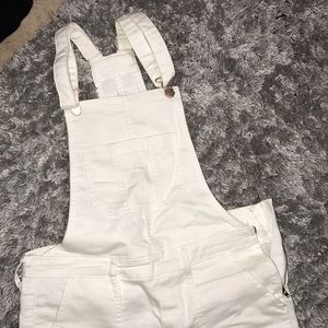 Overalls